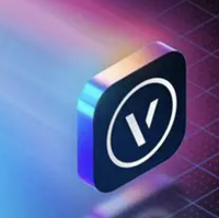 Compte Premium Dix Ney Plus, streaming illimité de films, séries télévisées, animés en 4K, stable, fonctionne dans le monde entier, clé TV européenne