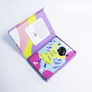 Affichage de carte d'affirmation de <span class=keywords><strong>naissance</strong></span>, cartes d'affirmation de <span class=keywords><strong>naissance</strong></span> personnalisées, de <span class=keywords><strong>remerciement</strong></span> - Product Image 4