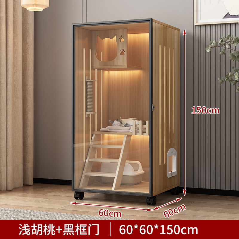 Livraison à domicile - auto-installation