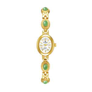 ดูรายการที่ 047 - Product Image 4