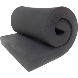 Polyol <span class=keywords><strong>polyéther</strong></span> à haute résistance à la <span class=keywords><strong>mousse</strong></span>, mélanges de polyols, polyol peu insaturé pour <span class=keywords><strong>canapé</strong></span>, coussin, matelas, <span class=keywords><strong>mousse</strong></span> souple - Product Image 4