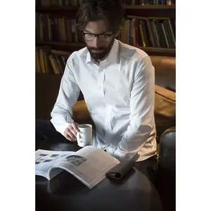 CAMICIA CLARK - Product Image 3