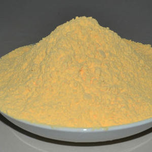 Reactivo bioquímico Coelenterazine CAS 55779-48-1 - Product Image 1