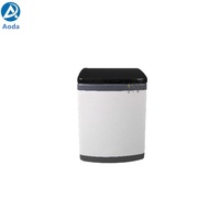 Aoda Dog Pig Cow Hen Duck Cat Dog Food Nutrients Rapid Analysis Portable Digital Nir Spectrometer