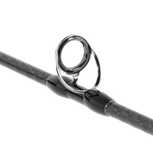   <span class=keywords><strong>Canne</strong></span> à pêche OCEA PLUGGER BG BT Jigging 2026, <span class=keywords><strong>canne</strong></span> à pêche lourde pour bateau en eau salée pour la pêche au thon bleu et aux gros poissons - Product Image 3