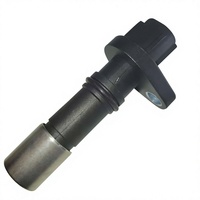 Capteur de position du vilebrequin OEM CPS199 90919-05062 Haute Performance Garantie 1 an pour Aygo pour Passo Pièces détachées automobiles