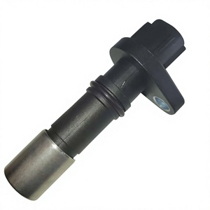Sensor de Posición del Cigüeñal OEM CPS199 90919-05062 de Alto Rendimiento con 1 Año de Garantía para <span class=keywords><strong>Aygo</strong></span> y Passo, Repuestos para Automóviles - Product Image 1