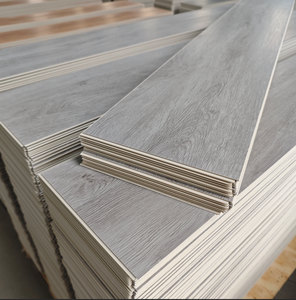 Sàn SPC giá nhà máy, bán buôn, độ dày 4mm 5mm 6mm, chống thấm, kèm tấm cách âm <span class=keywords><strong>IXPE</strong></span> - Product Image 6