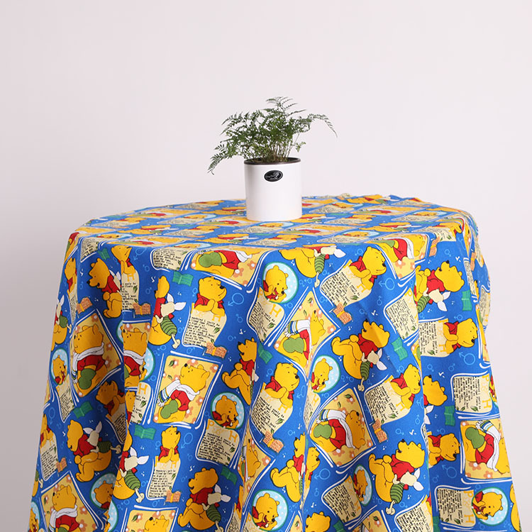 Лидер продаж с фабрики, цветные текстильные ткани, холщовая ткань для дивана для гостиной