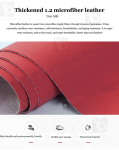 Sedia a sella uso ufficio portatile sedia medica fornitura di sgabello assistente medico mobile dentale - Product Image 5