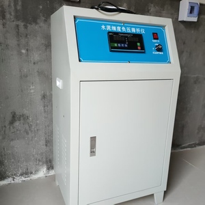FSY-150 Çimento Negatif Basınçlı Elek Analizörü - Product Image 5