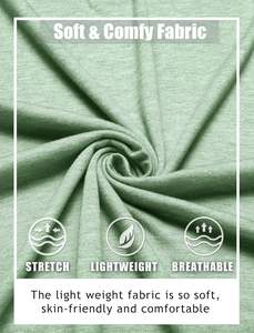 Nuevas Camisetas Polo Personalizadas con Logotipo Sublimado, Camisetas Polo de Golf para Hombre de Alta Calidad para Venta en Línea a Bajo Precio - Product Image 5