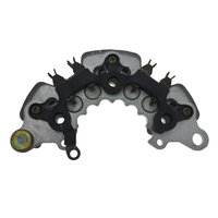 RECO # HT0401 redresseur d'alternateur de voiture IHR769 RH68 233620 592029 nouveau 12V usine directe pièces automobiles de haute qualité
