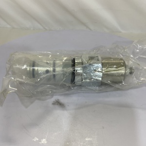 Vannes hydrauliques d'origine 1CE140F30S4 - Product Image 4