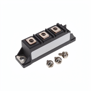 ADD-A-PAK VS-VSKD91/08 Manufacturer Channel Diode Arrays Buy Electronics Components Online - Product Image 1