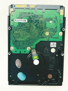 नया st3600057s चीता 15k.7 600gb 15000 RPM 16MB कैश sas 6 gb/s 3.5 "आंतरिक सर्वर उद्यम हार्ड ड्राइव - Product Image 3