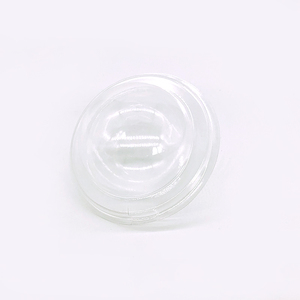 Trong Kho Hộp Bom Tắm Rõ Ràng Bom Tắm Khuôn Tròn Vỏ Sò Rõ Ràng - Product Image 5