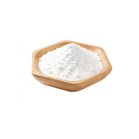 Acide 2-acrylamide-2-méthylpropanesulfonique CAS 15214-89-8, matière première polymère de haute qualité