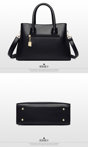 Designer Custom Best Selling Products <b>Bags</b> Women Handbags Ladies Women's Tote Women Hand <b>Bags</b> Messenger Handbags Brand - Product Image 4