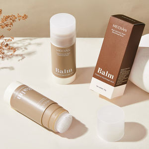 Masque de beauté pour le visage en gros, OEM, nettoyage en profondeur, masque de beauté pour le visage, bâton de nettoyage des points noirs, masque facial en argile, bâton pour le visage pour les femmes, produits de soin de la peau - Product Image 3