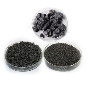 Ấn Độ Giá Cao Cố Định <span class=keywords><strong>Carbon</strong></span> 1-10Mm Than Anthracite/<span class=keywords><strong>Carbon</strong></span> <span class=keywords><strong>Raiser</strong></span>/ <span class=keywords><strong>Carbon</strong></span> Phụ Gia Với Lưu Huỳnh Thấp - Product Image 5