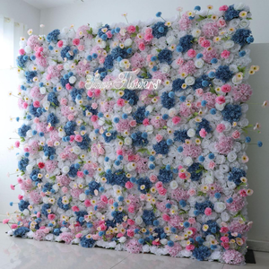 <span class=keywords><strong>Faux</strong></span> <span class=keywords><strong>gazon</strong></span>, feuillage artificiel, <span class=keywords><strong>faux</strong></span> buis décoratif coloré en papier pour extérieur, avis sur les plantes artificielles, mur de fleurs artificielles blanches pour jardin - Product Image 1