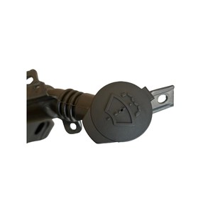 Réservoir de liquide lave-glace avant pour Tesla Model 3 1562214-00-A Pièce de rechange - Product Image 2