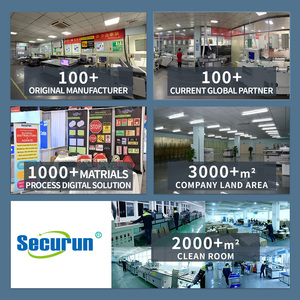 Placas <span class=keywords><strong>de</strong></span> Aluminio para Sublimación <span class=keywords><strong>de</strong></span> Metal <span class=keywords><strong>de</strong></span> <span class=keywords><strong>2</strong></span>.0 mm <span class=keywords><strong>de</strong></span> Alta Resistencia, Resistentes a los Rayos UV, para Señalización Industrial en Exteriores - Product Image 4