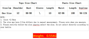 Abito Estivo da Donna <span class=keywords><strong>in</strong></span> Maglia Stile Coreano di Lusso, Casual a Righe con Vita Stretta, Traspirante, Vestibilità Ampia, Set Maglione Rilassato - Product Image 4