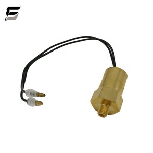 Tốt Giá Dầu Cảm Biến Công Tắc Áp 51-8005 34390-40200 Cho Sâu Bướm MÈO E200B E320 E320B E320C - Product Image 5