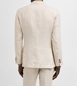 Abiti da <span class=keywords><strong>uomo</strong></span> <span class=keywords><strong>slim</strong></span> <span class=keywords><strong>fit</strong></span> retrò britannici alla moda <span class=keywords><strong>blazer</strong></span> <span class=keywords><strong>uomo</strong></span> - Product Image 2