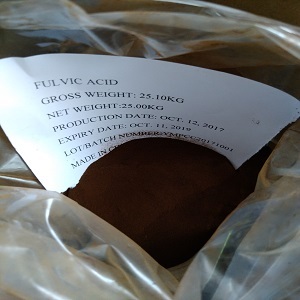 K-humato humique <span class=keywords><strong>engrais</strong></span> organique <span class=keywords><strong>engrais</strong></span> leonardita poussière - Product Image 2