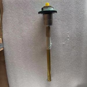 Interruptor Hidráulico de Flotación R901212588 ABZMS-41-2X/0370/M2/DC-K24 para Equipos Industriales - Product Image 4