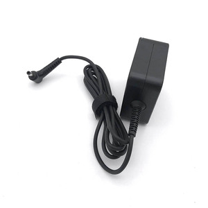 Adaptateurs pour ordinateurs portables à l'exportation 20V 2.25A 4.0X1.7 - Product Image 2