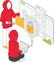 El Mejor Software de Desarrollo de Aplicaciones Móviles y Web Personalizadas, Software de Evaluación de Ingeniería Social, Versión de Internet, Soporte Técnico - Product Image 4