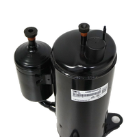 Nouveau compresseur de climatiseur 50 km, 1HP, 15 HP, 2HP, 3HP, pour Haier, Carton séparé, livraison rapide