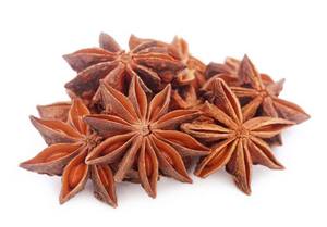 Высококачественный экстракт звездчатого аниса <span class=keywords><strong>98</strong></span>% сикимовой кислоты в порошке сикимовой кислоты - Product Image 2