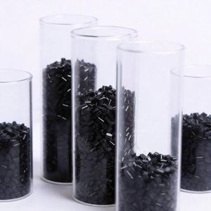 Film Blowing Grade LLDPE 118WJ /218WJ <b>Raw</b> <b>Material</b> Resin Linear Low Density Polyethylene Granules - Product Image 1