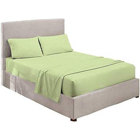 เซจ โซลิด