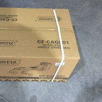 Mini compresseur d'air silencieux 50/75/100L