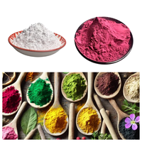 Vente en gros Meilleur prix Maltodextrine en poudre Additif alimentaire Maltodextrine