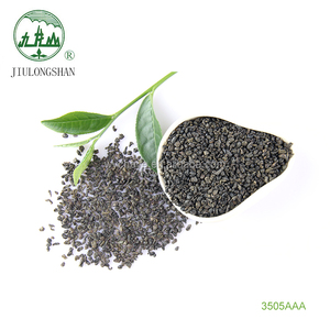 Kirlilik yok Yüksek Kalite Uygun Fiyat Büyük Tat YEŞİL ÇAY 3505/<span class=keywords><strong>savoring</strong></span> çay - Product Image 3