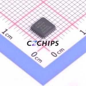 Microcontrolador de chip IC de circuito integrado (MCU/MPU/SoC), original y nuevo, de 2, 1, 2, 1, 2, 1, 2, 2, 2, 1, 2, 2, 2, 1, 2 - Product Image 1