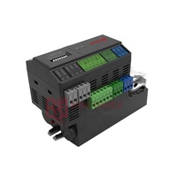 Actuador VAV Programable para Sistemas HVAC Royal Service, Protocolo DDC Bacnet, Controlador HVAC Modbus para Caja VAV