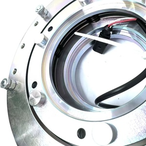 Dispositivo de Repuesto Jungheinrich Aftermarket Unit 51436653 para ETV ERE - Product Image 4