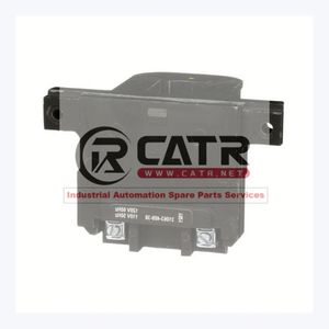 (Industrial Automation)OSMC65H2C16, C40N42D400R, E8333_WD_C1 - Product Image 4