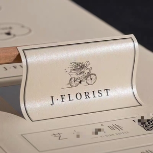 <span class=keywords><strong>2025</strong></span> Hot Bán Dập Nổi Nhãn Giấy Rượu Vang Đỏ Chai Dán Cao Cấp Rượu Nước Giải Khát Nhãn - Product Image 4