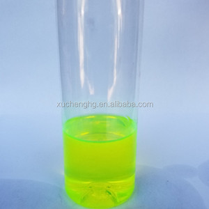 Thuốc nhuộm dung môi hòa tan trong dầu để làm sáng nhiên liệu diesel, chất tạo màu xanh huỳnh quang cho dầu diesel - Product Image 6