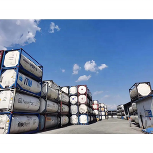 Meilleur prix VAM acétate de <span class=keywords><strong>vinyle</strong></span> <span class=keywords><strong>monomère</strong></span> matériau acrylique polyvalent pour Vinylon pour le travail du bois emballage Construction transport - Product Image 6