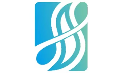 Zhengzhou Haoshiyu Supply Chain Management Co., Ltd. logo